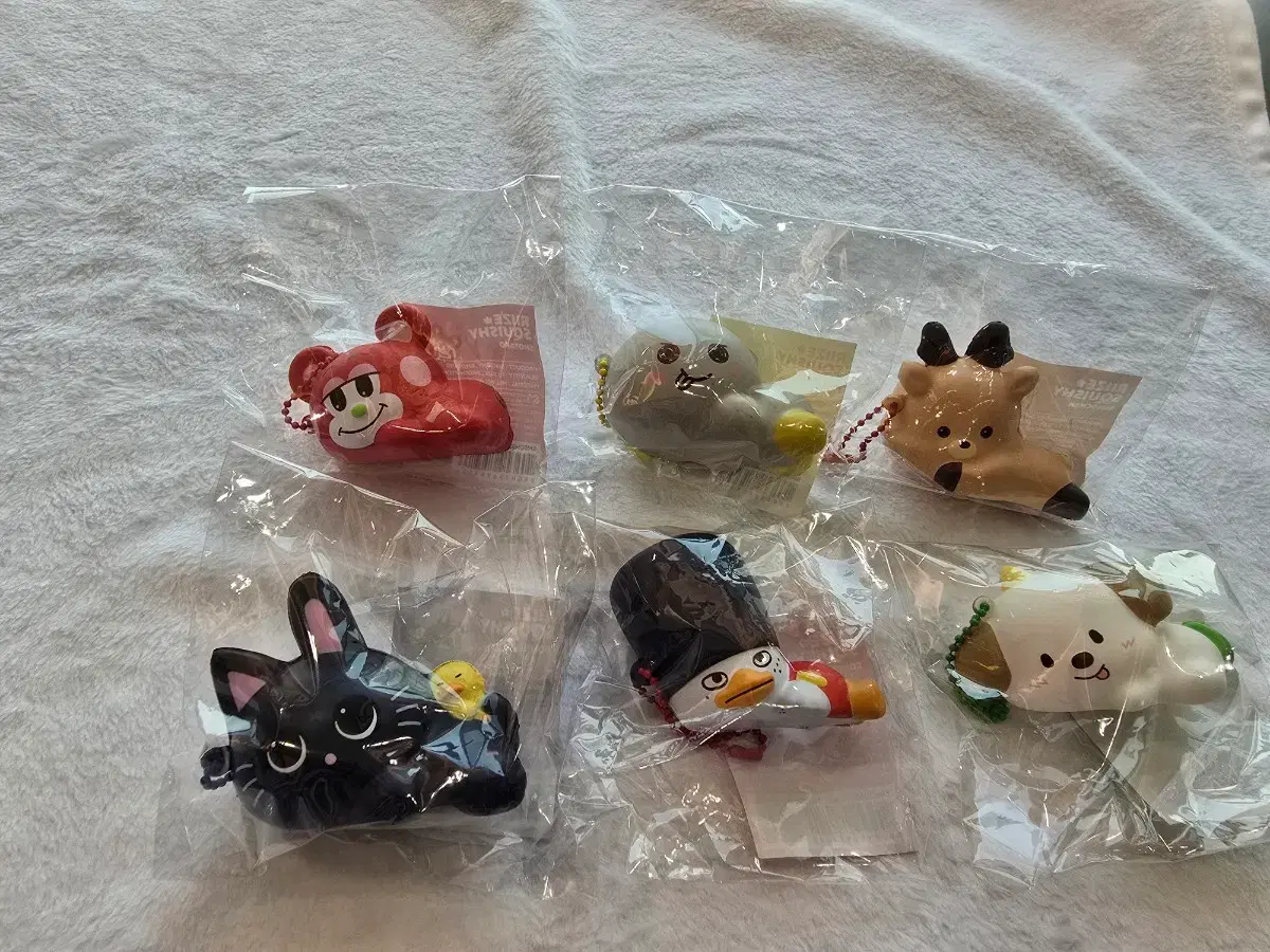 thumbnail-3